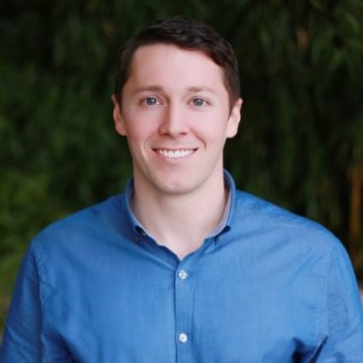 Bryan Lang, Physical Therapist