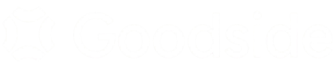Goodside Health