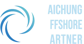 Taichung Offshore Partner